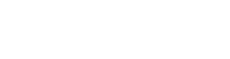 Datacom AB
