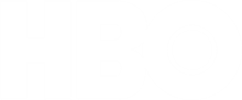 HBO_logo