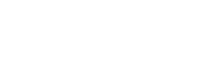 ddb-logo