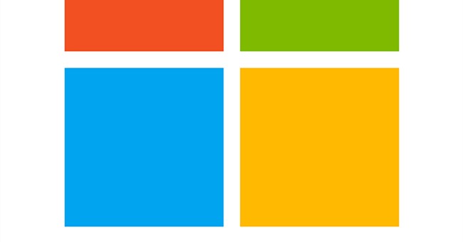 microsoft-logo-20132