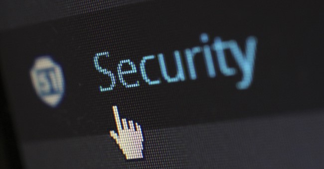 internet-screen-security-protection-60504