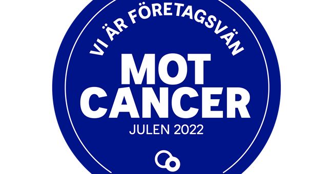 emblem.foretagsvan.mot.cancer